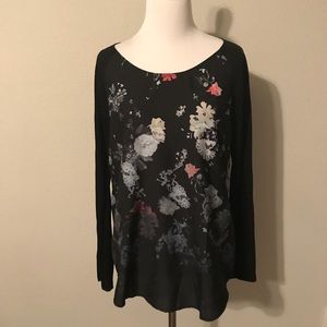 🔴 French Connection Top Size Small